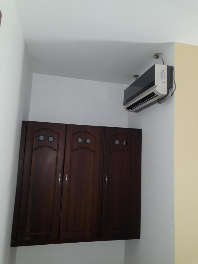 Hotel Boutique Ceiba Real Gigante Exterior photo