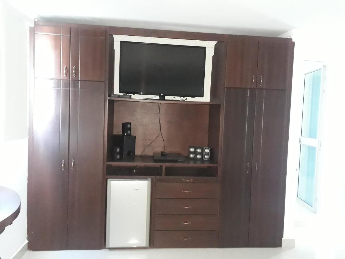 Hotel Boutique Ceiba Real Gigante Exterior photo
